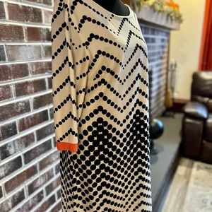 Studio one sheath dress